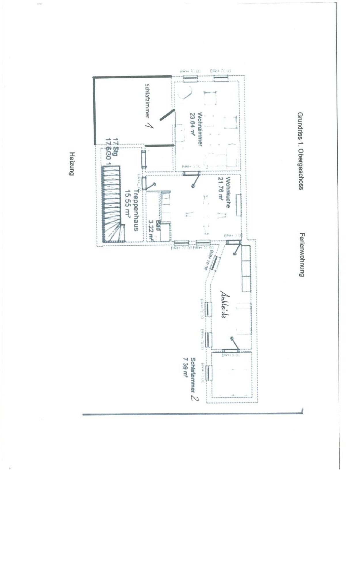 Ferienwohnung Am Theaterplatz Meißen Exterior foto